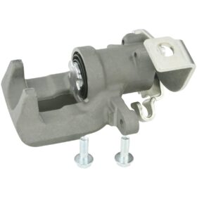 REAR RIGHT BRAKE CALIPER ASSEMBLY