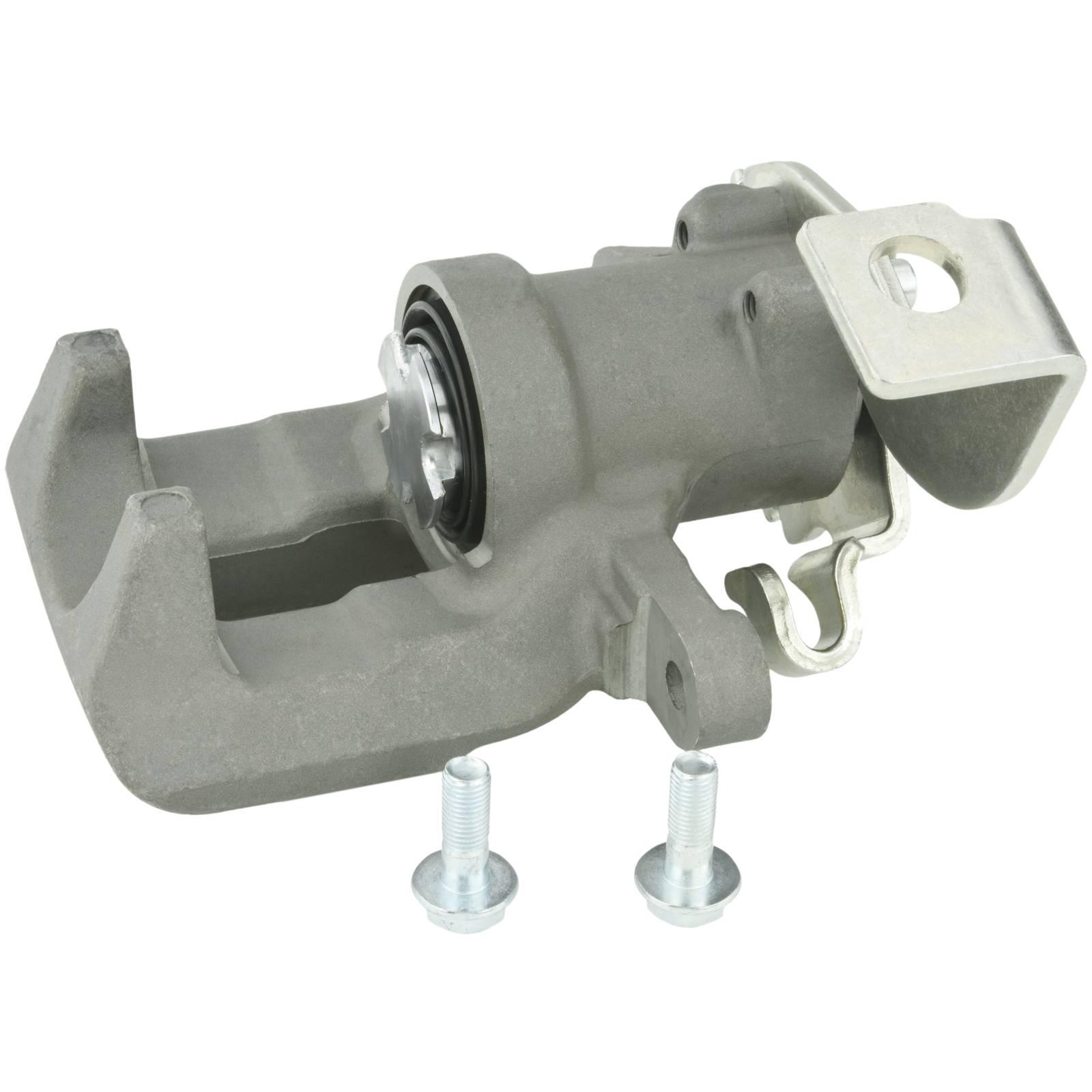 REAR RIGHT BRAKE CALIPER ASSEMBLY
