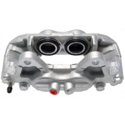 FRONT LEFT BRAKE CALIPER ASSEMBLY