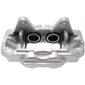 FRONT RIGHT BRAKE CALIPER ASSEMBLY