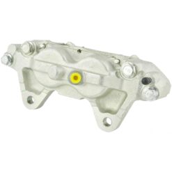 FRONT LEFT BRAKE CALIPER ASSEMBLY