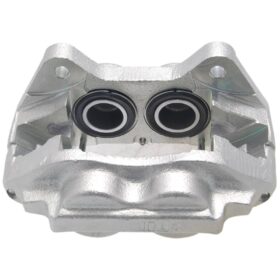 FRONT RIGHT BRAKE CALIPER ASSEMBLY