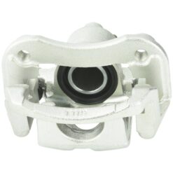 REAR LEFT BRAKE CALIPER ASSEMBLY (WITH BRACKET)