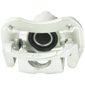 REAR LEFT BRAKE CALIPER ASSEMBLY (WITH BRACKET)