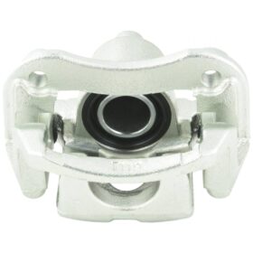 REAR RIGHT BRAKE CALIPER ASSEMBLY (WITH BRACKET)