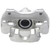 REAR LEFT BRAKE CALIPER ASSEMBLY (WITH BRACKET)