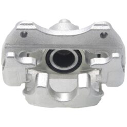 REAR LEFT BRAKE CALIPER ASSEMBLY (WITH BRACKET)