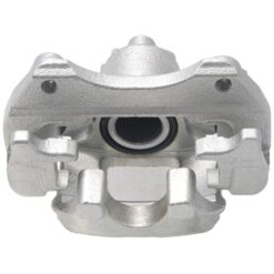 REAR RIGHT BRAKE CALIPER ASSEMBLY (WITH BRACKET)