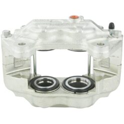 FRONT LEFT BRAKE CALIPER ASSEMBLY