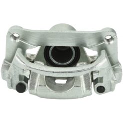 REAR LEFT BRAKE CALIPER ASSEMBLY (WITH BRACKET)