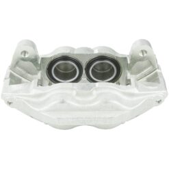 FRONT LEFT BRAKE CALIPER ASSEMBLY