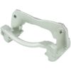 FRONT BRAKE CALIPER BRACKET CARRIER