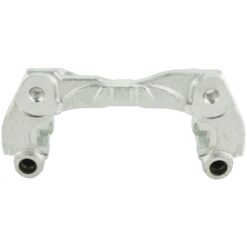 FRONT RIGHT BRAKE CALIPER BRACKET CARRIER