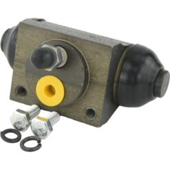 REAR WHEEL BRAKE CYLINDER