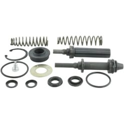 BRAKE MASTER CYLINDER REPAIR KIT
