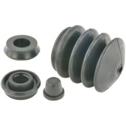 CLUTCH SLAVE CYLINDER REPAIR KIT