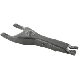 CLUTCH RELEASE FORK