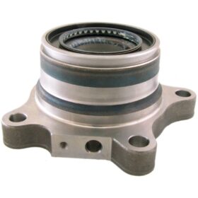 REAR WHEEL HUB RH