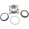 FRONT WHEEL HUB KIT