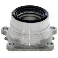 REAR WHEEL HUB KIT