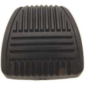 PAD, BRAKE PEDAL, CLUTCH PEDAL