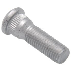 WHEEL STUD