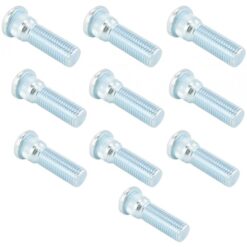 WHEEL STUD PCS 10