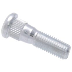 WHEEL STUD