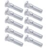 WHEEL STUD PCS 10