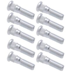 WHEEL STUD PCS 10