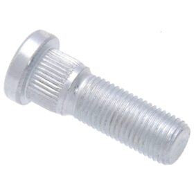 WHEEL STUD