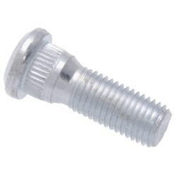 WHEEL STUD