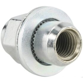 WHEEL NUT M12X1.5 L36.8