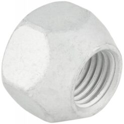 WHEEL NUT M12X1.5 L16