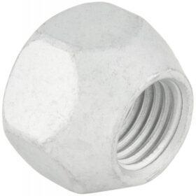 WHEEL NUT M12X1.5 L16