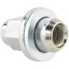 WHEEL NUT M14X1.5 L46.4