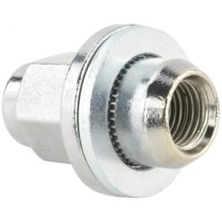 WHEEL NUT M14X1.5 L46.4