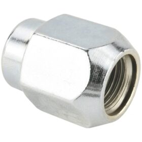 WHEEL NUT M14X1.5 L30.2
