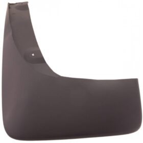 MUDGUARD REAR LEFT
