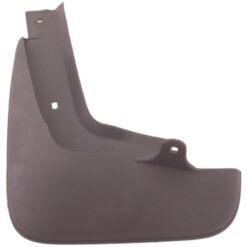 MUDGUARD FRONT LEFT