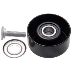 PULLEY TENSIONER KIT