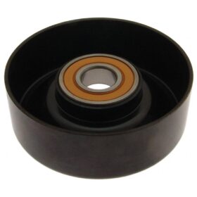 TENSION PULLEY