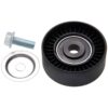 PULLEY TENSIONER KIT