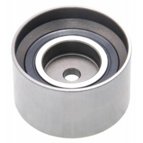 TIMING BELT TENSIONER PULLEY