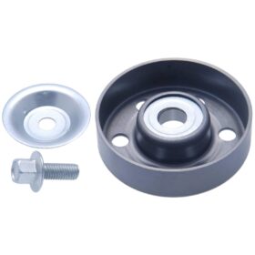 PULLEY TENSIONER KIT