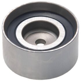 TIMING BELT TENSIONER PULLEY