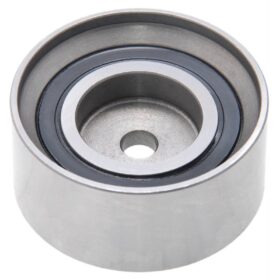 TIMING BELT TENSIONER PULLEY