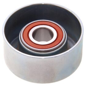 TENSION PULLEY
