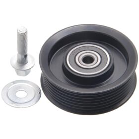 PULLEY TENSIONER KIT