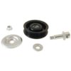 PULLEY TENSIONER KIT